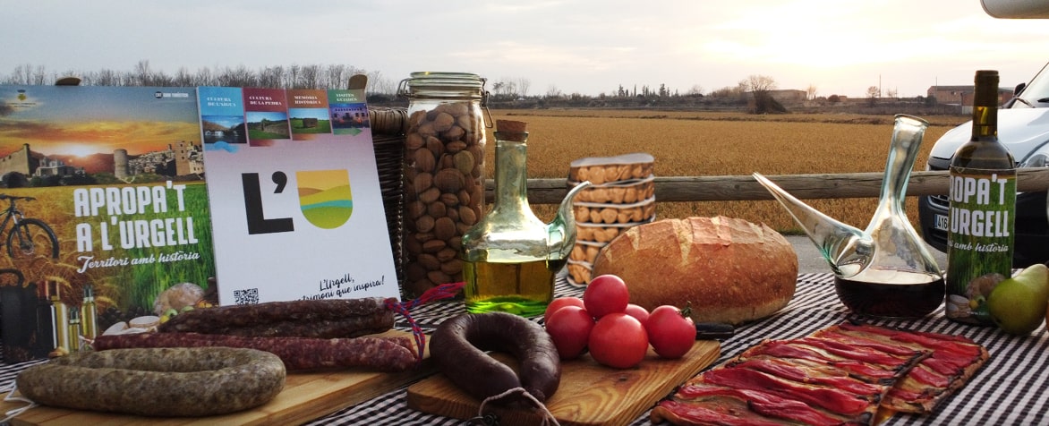 Ruta Urgell. Interior (CCUrgell)-min