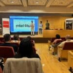 La jornada sobre l'eina Intel·litur