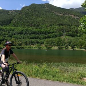 Foto peu de nota 2 @BikePallars
