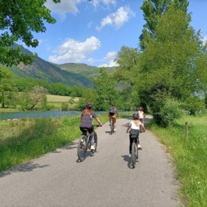 Foto peu de nota 3 @BikePallars