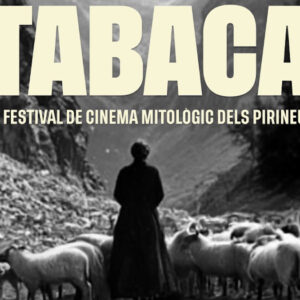 Peu 2. Tabaca Fim Fest ┬®TFF