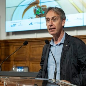 Enruta’t, Cuina del Vi de Lleida amb catorze receptes maridades amb vins dels Cellers de la Demarcació 4