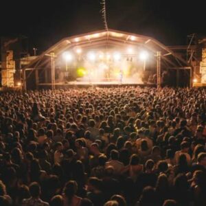 Més d’una vintena de propostes musicals a la 27a edició del Festival Paupaterres de Tàrrega 3