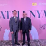 La gastronomia del Pirineu i les Terres de Lleida desembarca a Sant Sebastià en el marc del Festival Internacional de Cinema