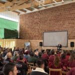 70è aniversari del Parc Nacional d'Aigüestortes i Estany de Sant Maurici 2