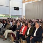 70è aniversari del Parc Nacional d'Aigüestortes i Estany de Sant Maurici 2