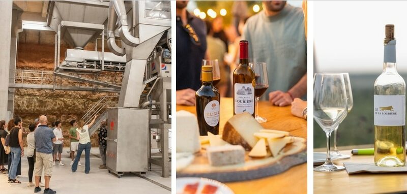 ACTIVITAT TRILOGIA ACTIVITAT TRILOGIA