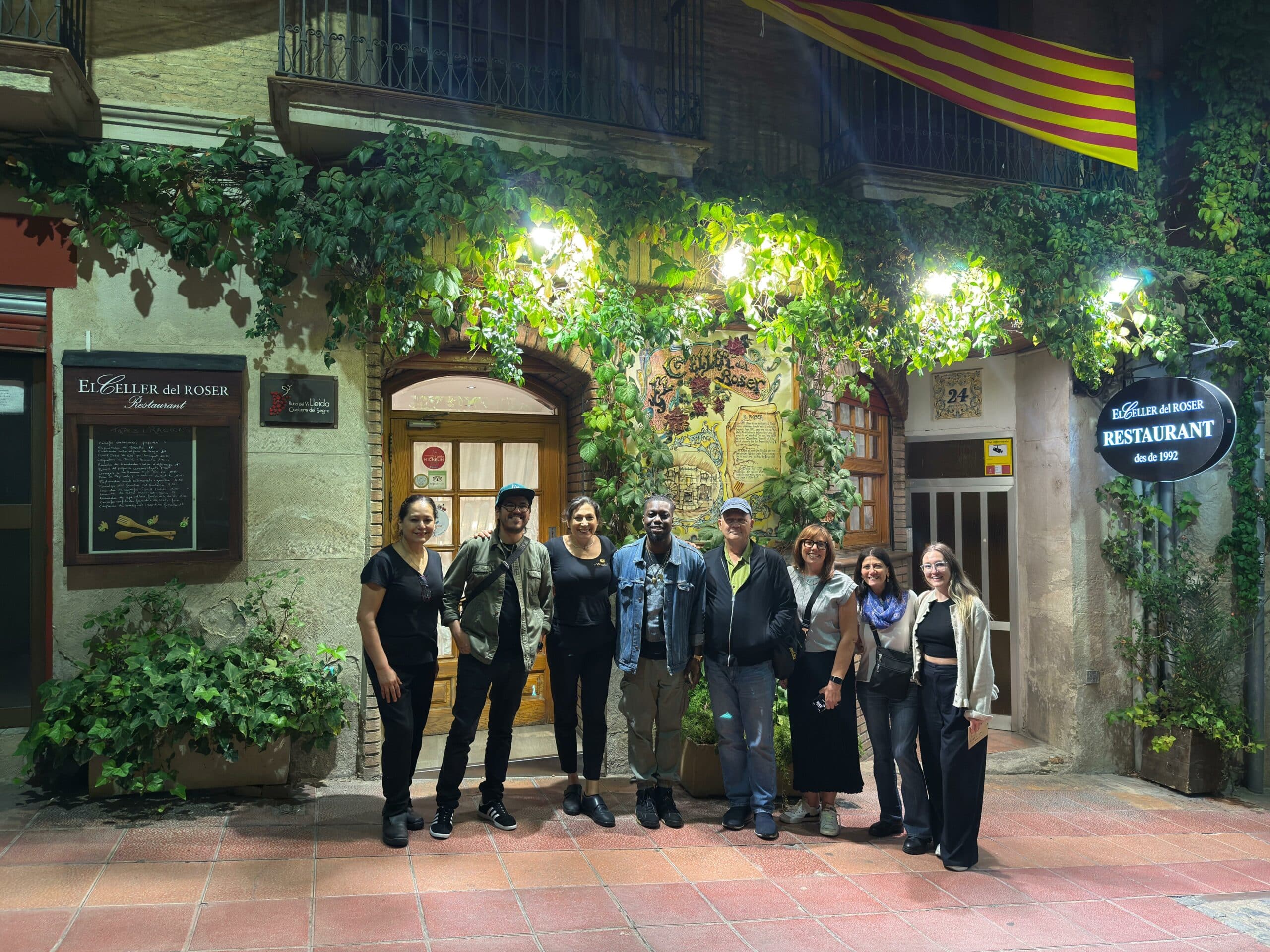 Presstrip Estats Units