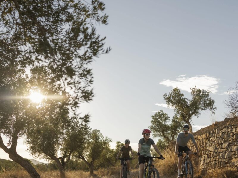BTT-@ponentexplorers-@jordirullo(1) BTT-@ponentexplorers-@jordirullo(1)