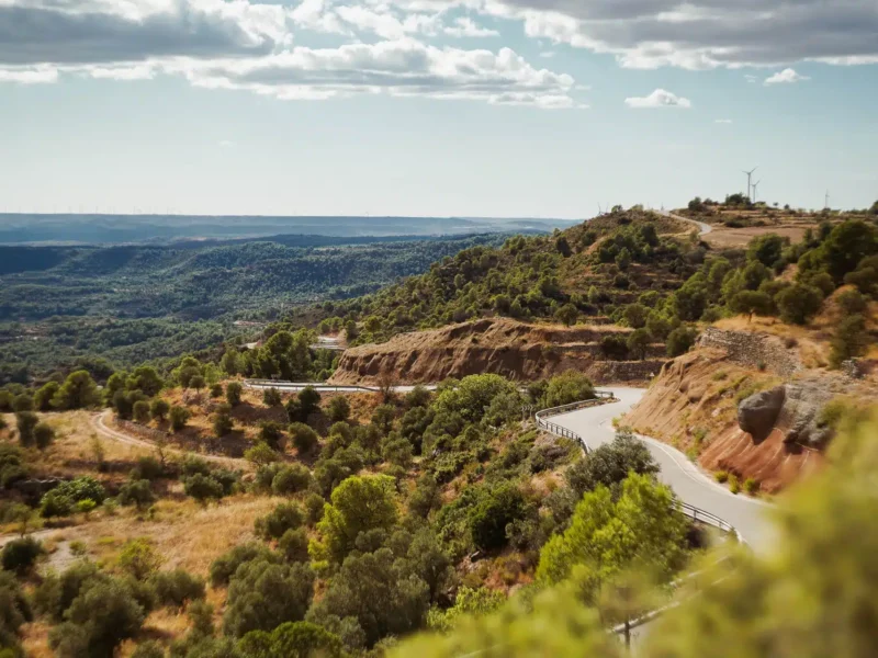 carretera_del_oli_roca carretera_del_oli_roca